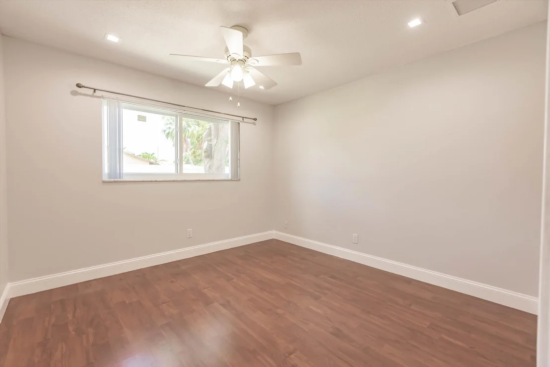 Photo of 8301 Wilton Drive