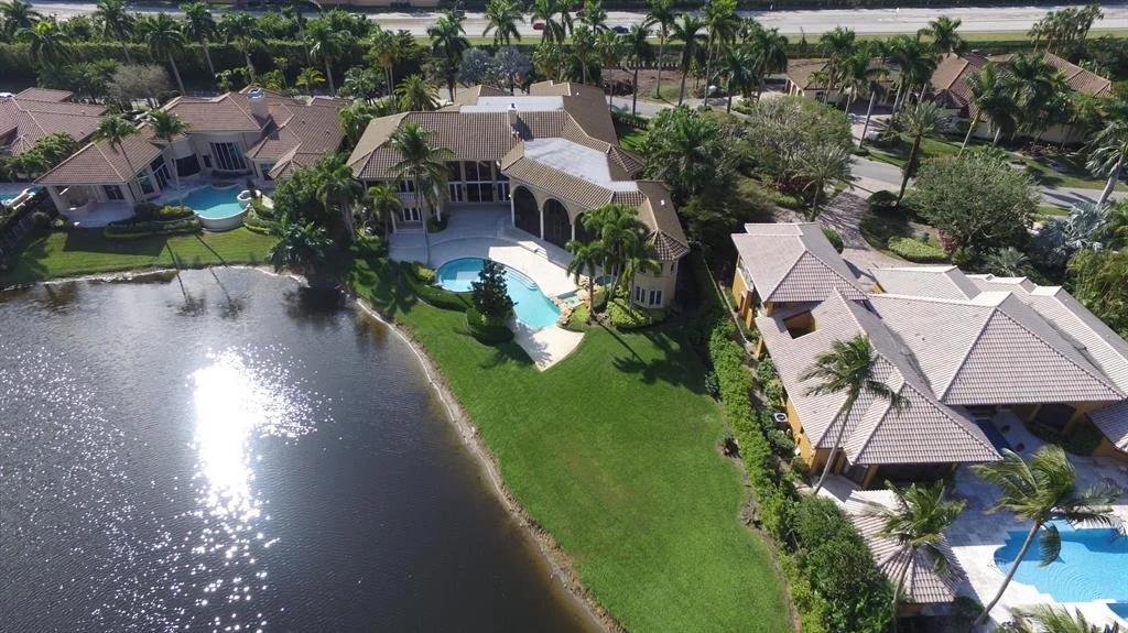 Photo of 17891 Lake Estates Drive