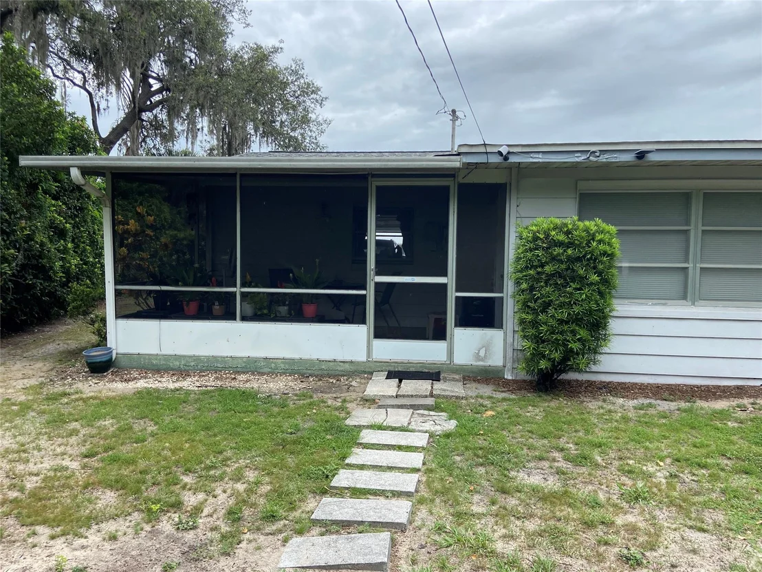 Photo of 6 Forest Hill Drive