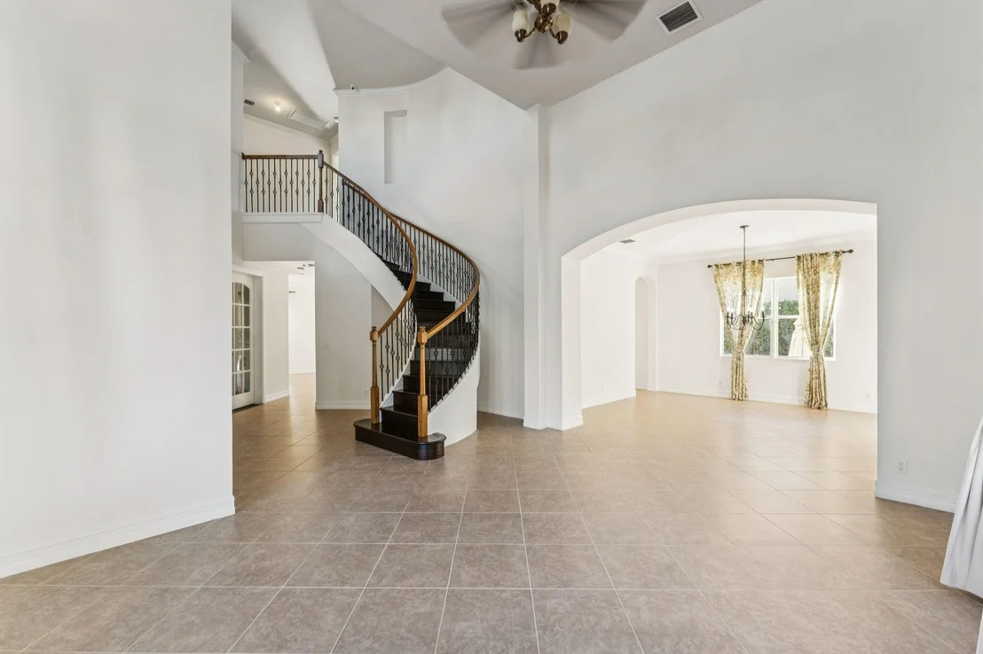 Photo of 8697 Cobblestone Point Circle