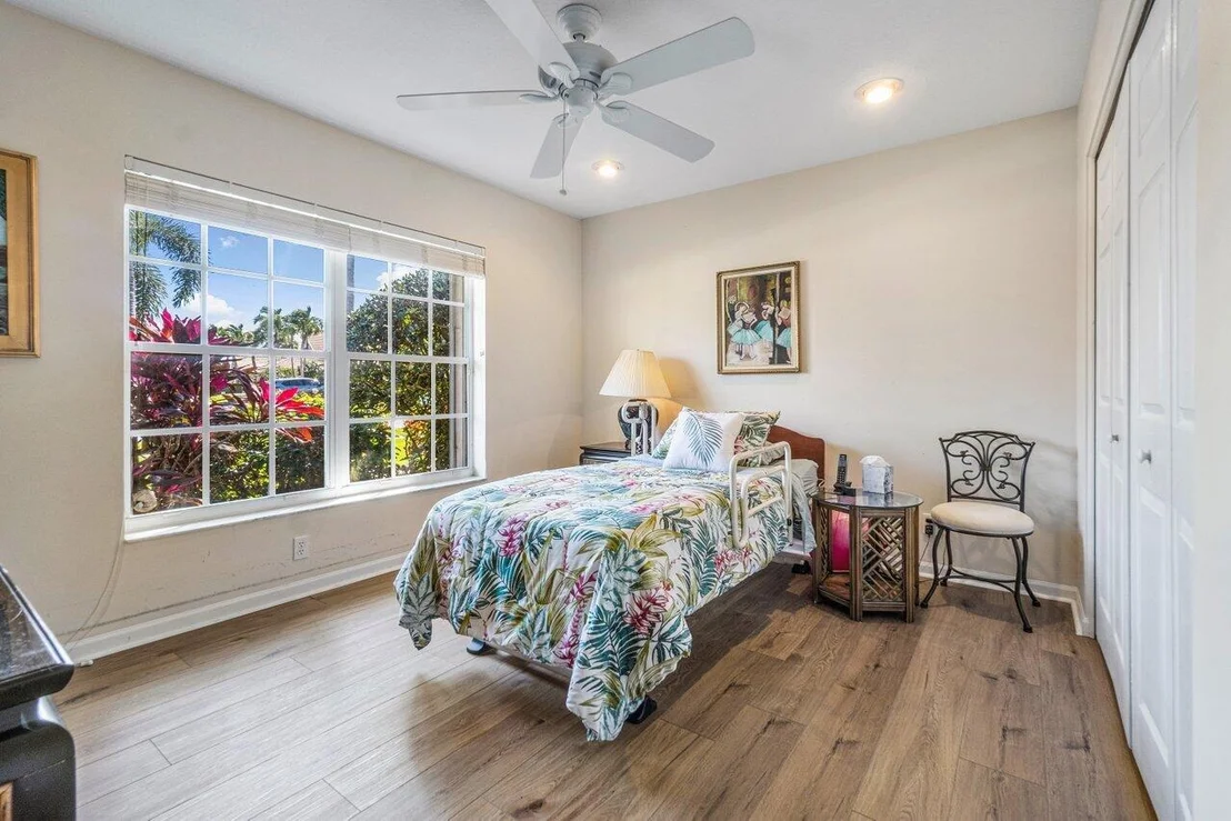 Photo of 12405 Lakeridge Falls Drive