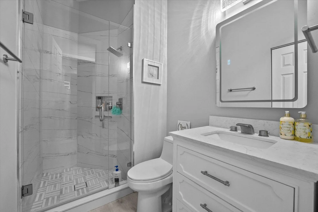 Photo of 2156 Chagall Circle