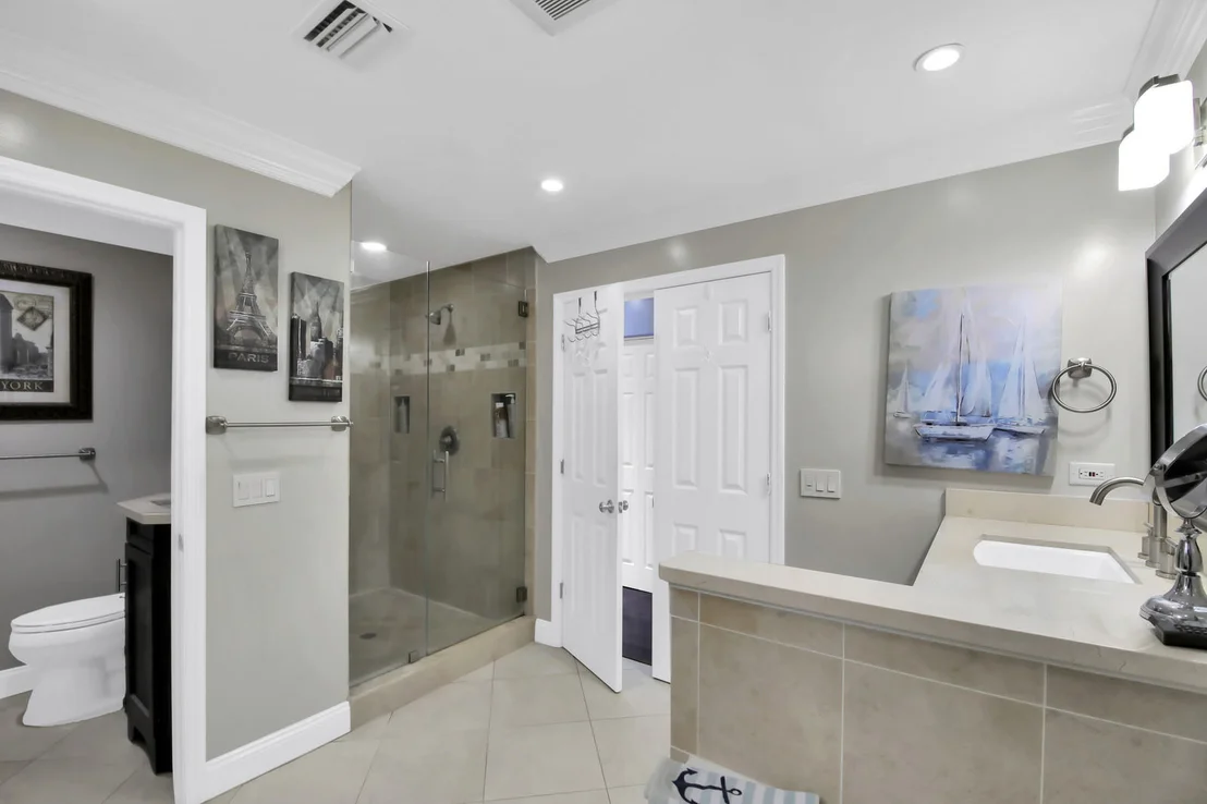 Photo of 5960 Piney Court