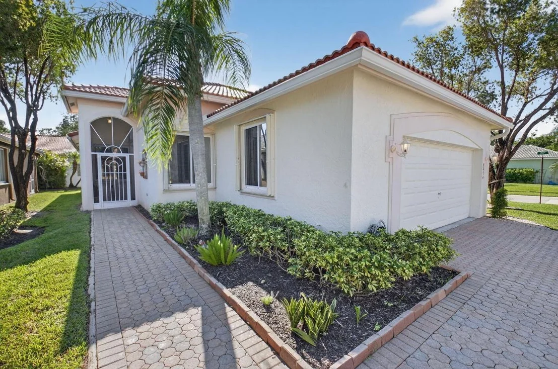 Photo of 8074 Bellafiore Way