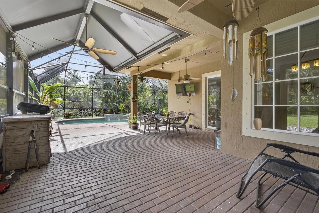 Photo of 129 Via Bosque