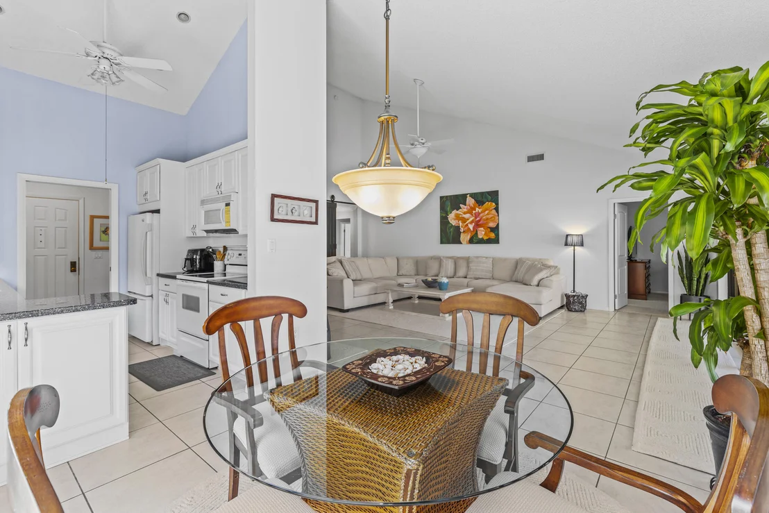 Photo of 125 Seashore Drive