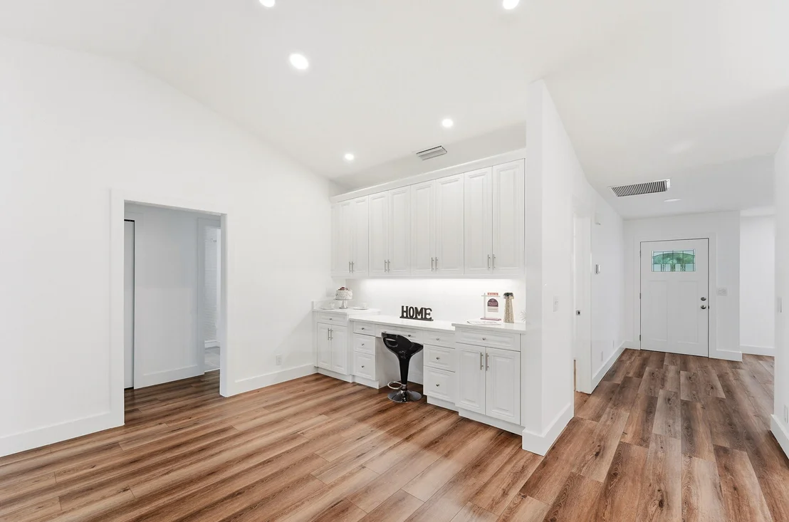 Photo of 9662 Whippoorwill Trail