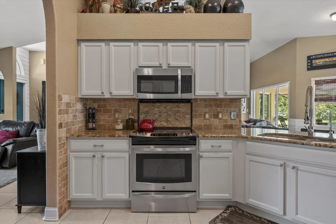 Photo of 14606 85th Road N