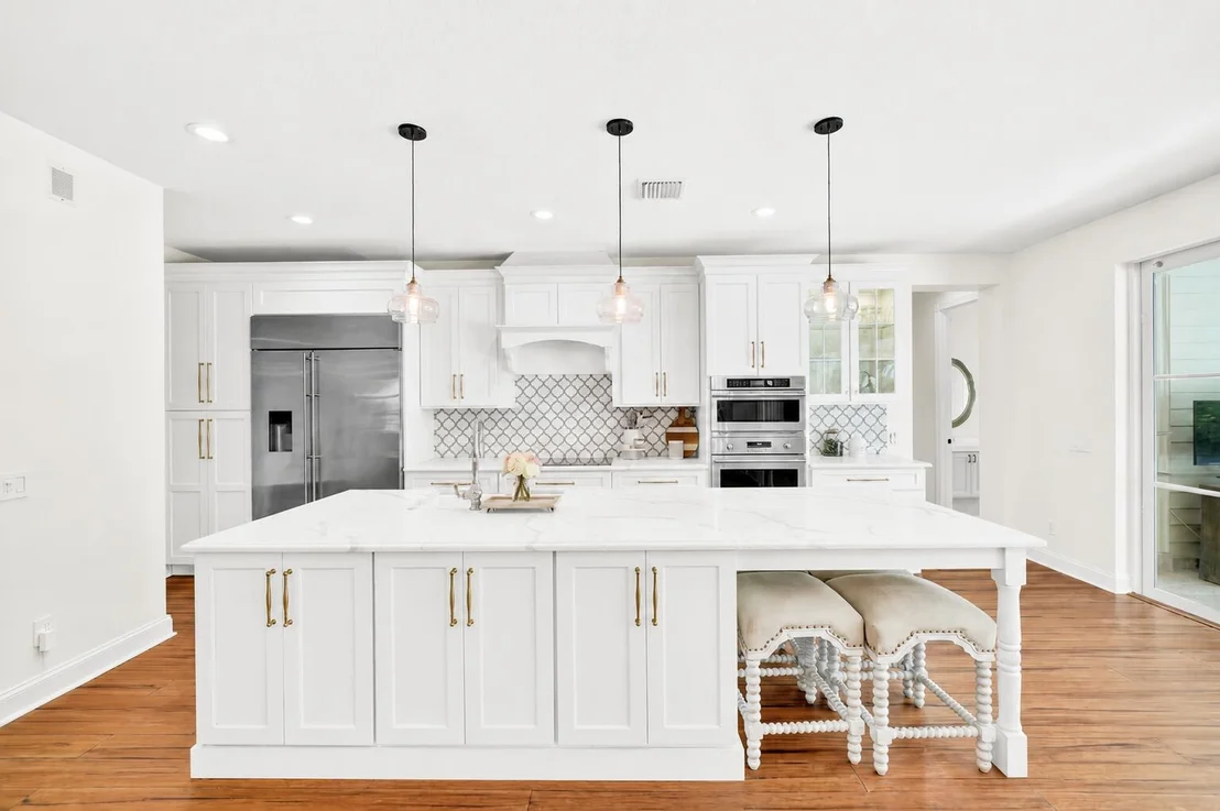 Photo of 110 Sweet Bay Circle