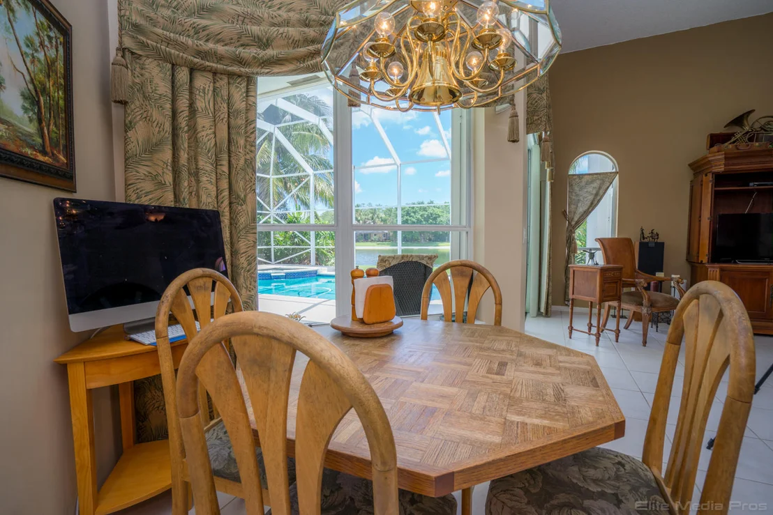 Photo of 4450 Danielson Drive