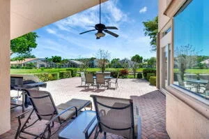 Photo of 5282 Brooklawn Terrace