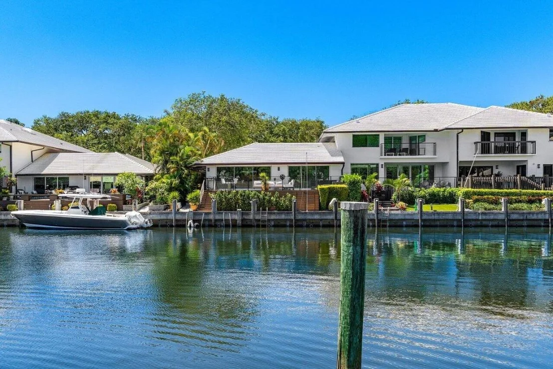 Photo of 5282 S Boca Marina Circle