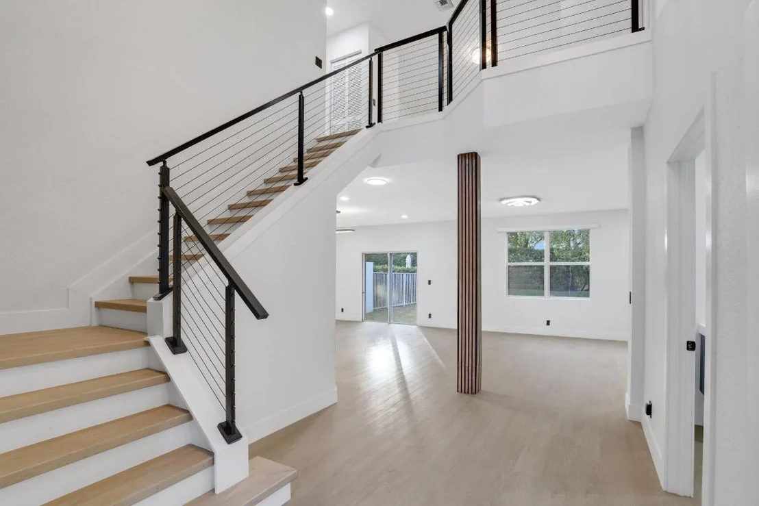 Photo of 9581 Cobblestone Creek Drive