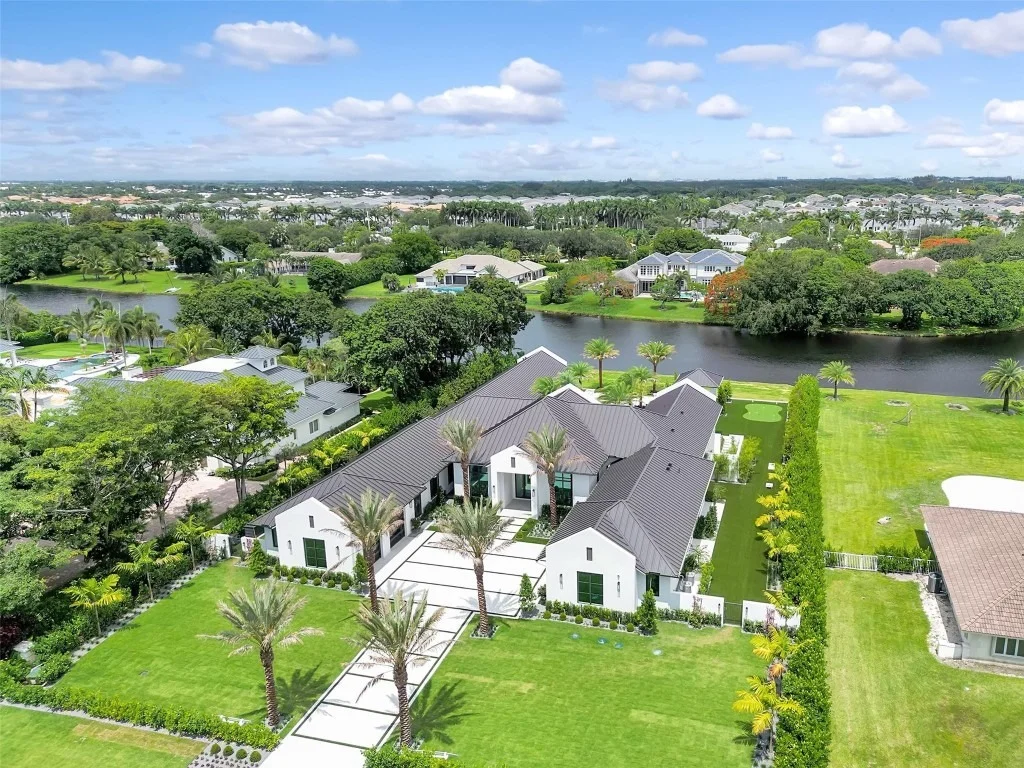 Photo of 17861 Fieldbrook Circle