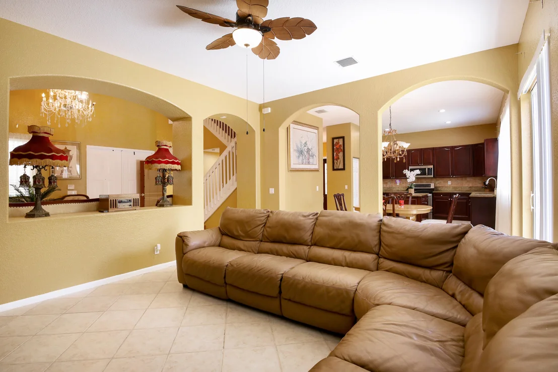 Photo of 4175 Torres Circle