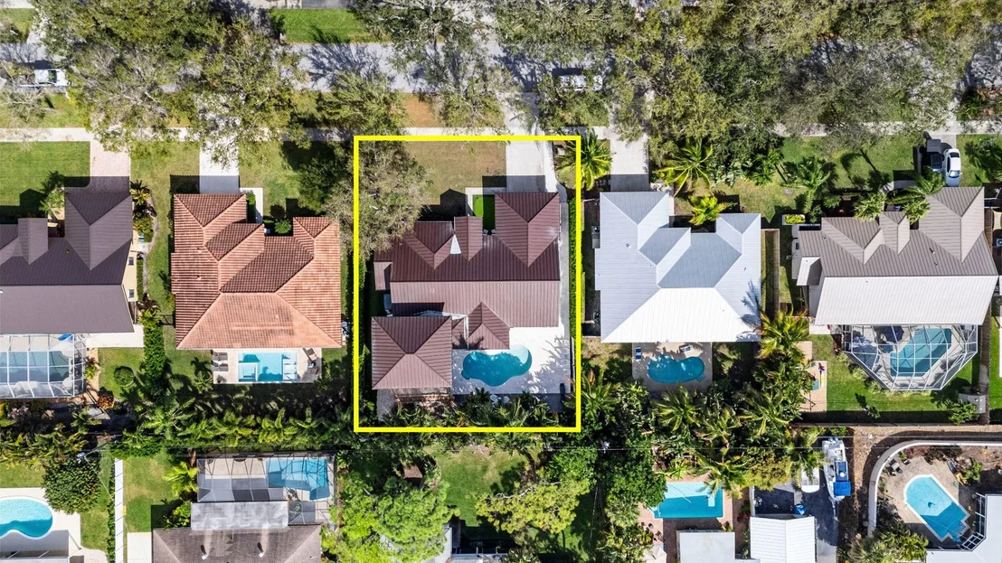 Photo of 9806 SE Landing Place