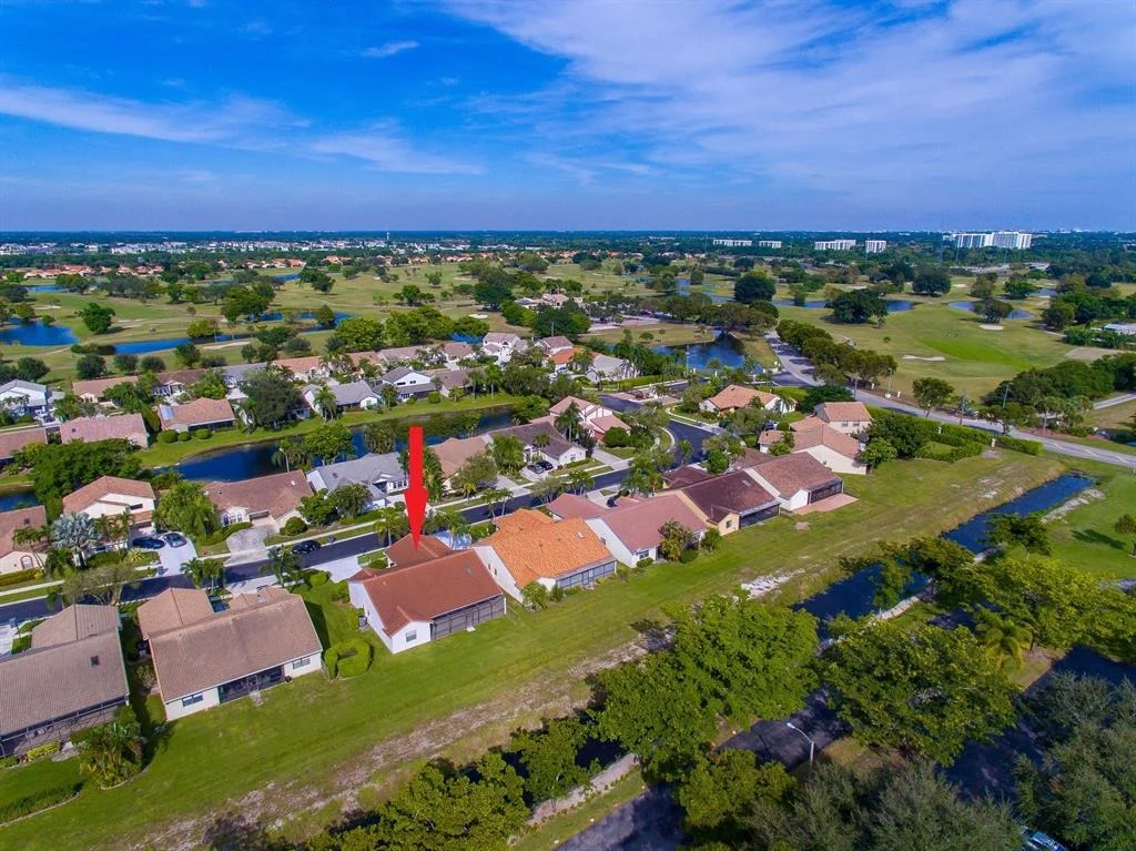 Photo of 8704 Eagle Run Drive