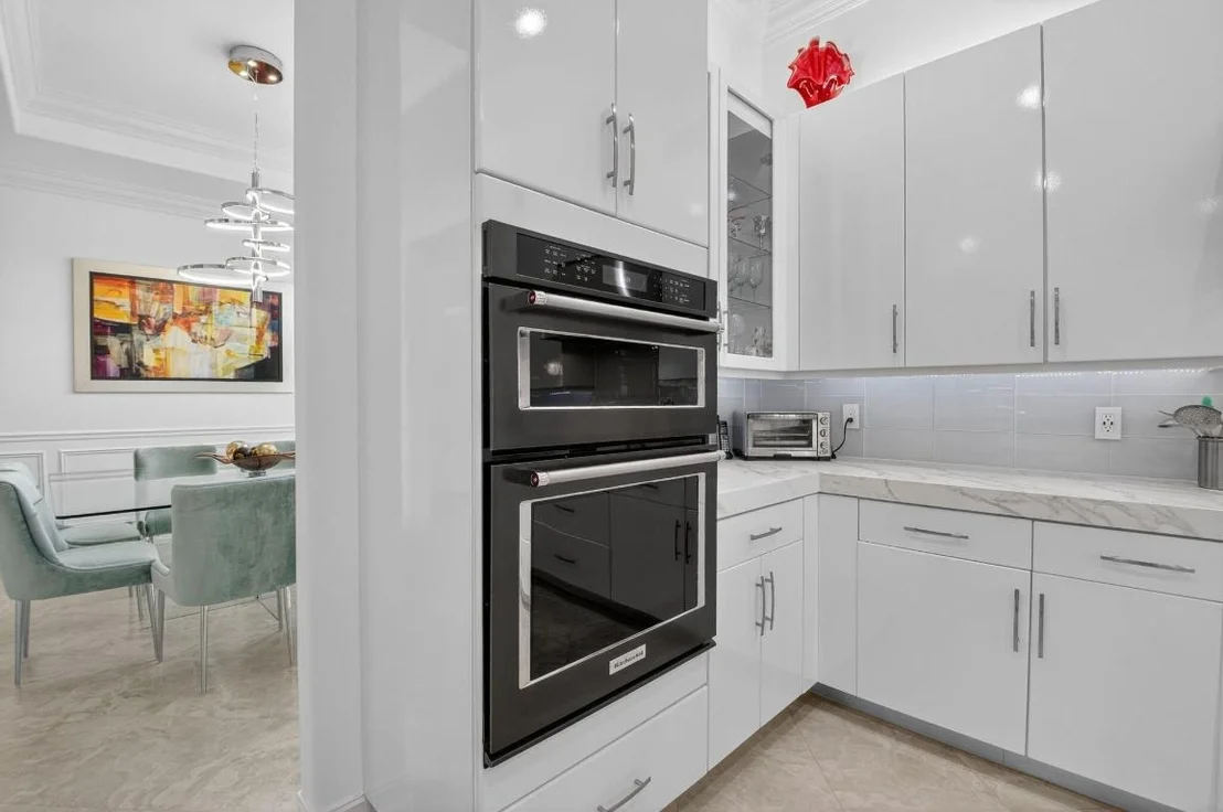Photo of 10685 Whitewind Circle