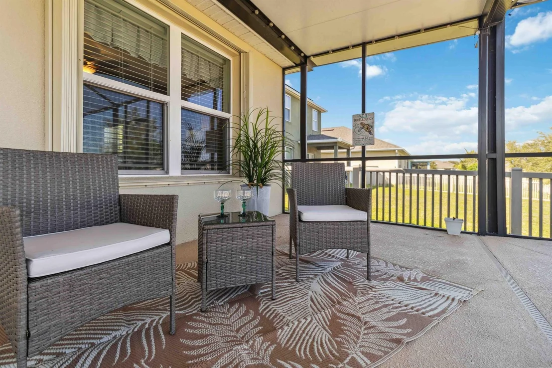 Photo of 280 Moray Drive
