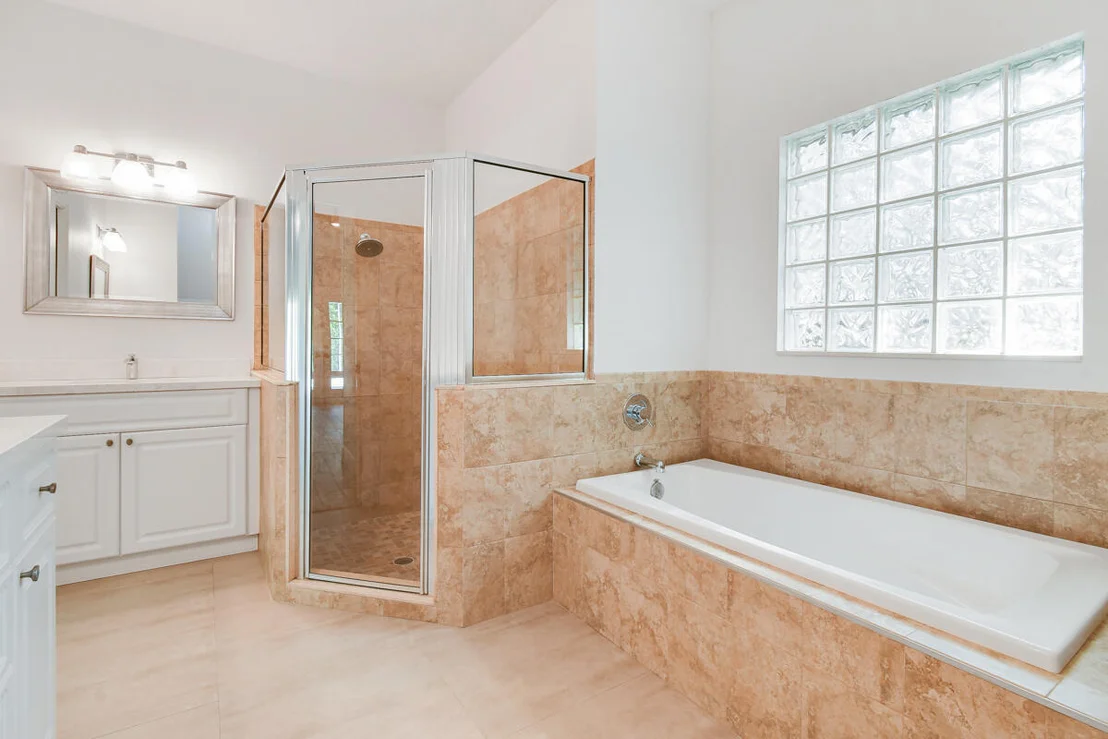 Photo of 1133 Egret Circle S
