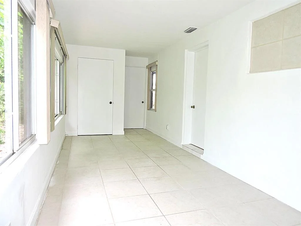 Photo of 150 Harvard Drive