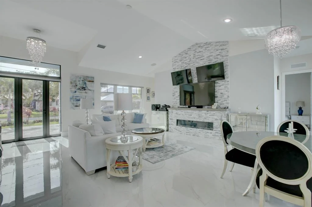 Photo of 4201 NE 30th Terrace
