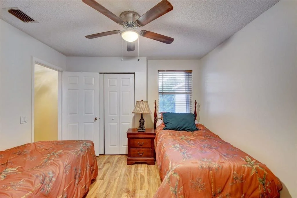 Photo of 7044 Chesapeake Circle