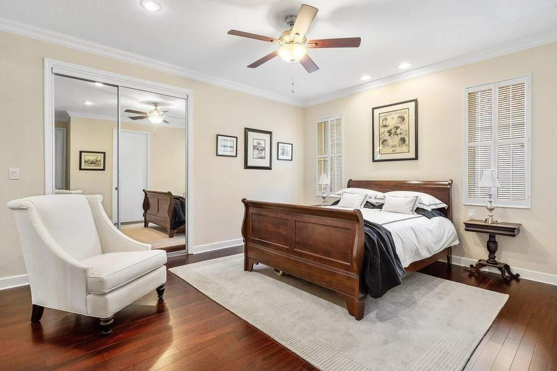 Photo of 19080 Fox Landing Drive