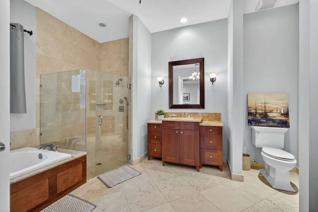Photo of 16171 133rd Drive N