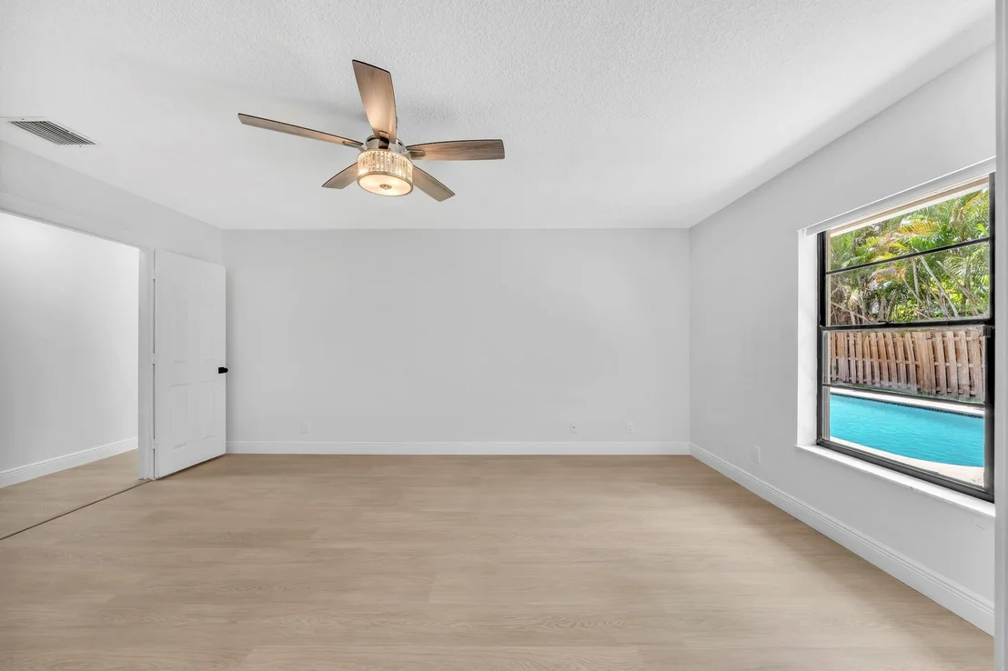 Photo of 9817 Majorca Place