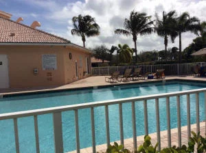 Photo of 328 Coral Trace Circle W