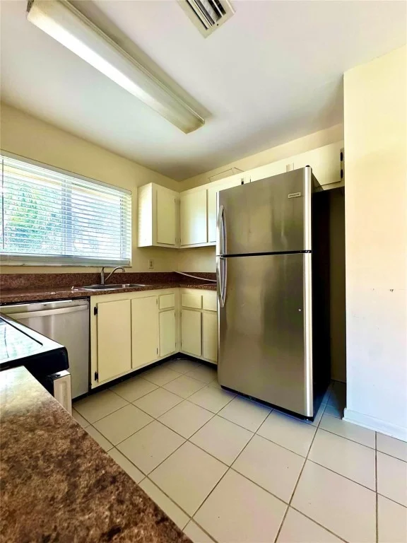 Photo of Unit 6441 at 6441 Boca Circle