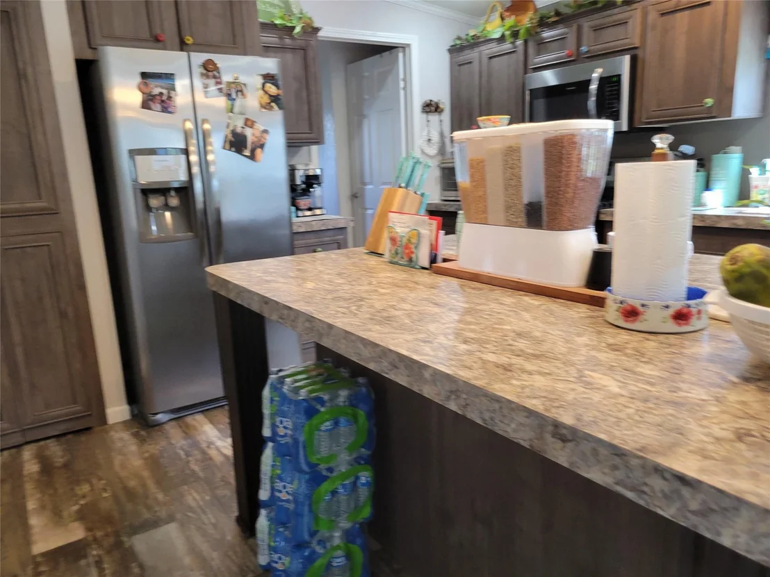 Photo of 20730 NW 270th Street