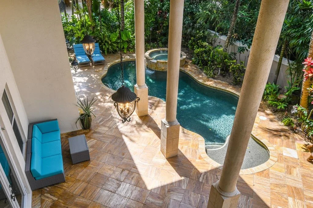 Photo of 104 Nativa Circle