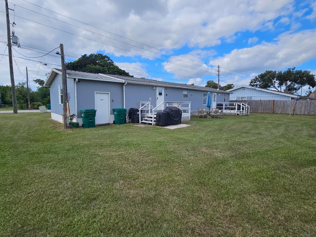 Photo of 3222 SE 34th Avenue