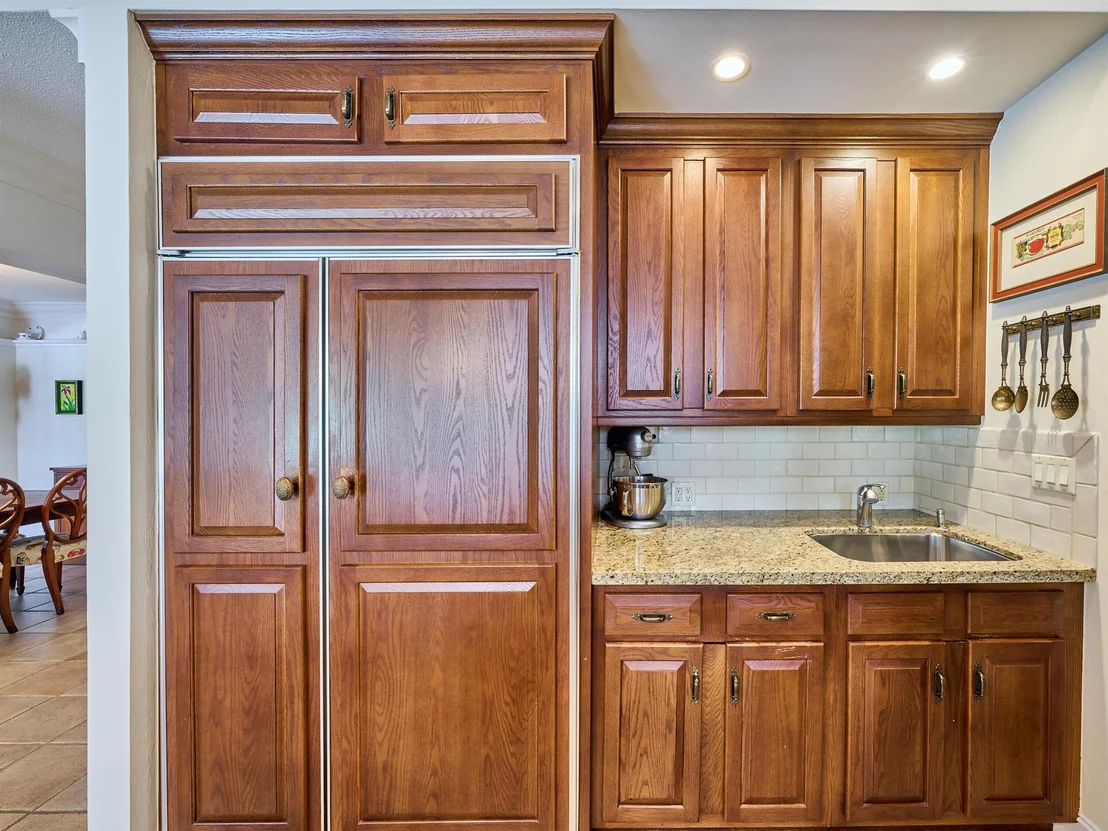 Photo of 20777 Pinar Trail