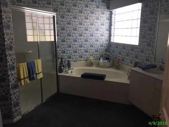 Photo of 9648 Honeybell Circle