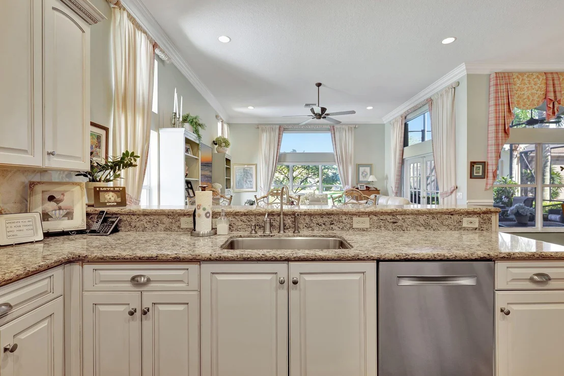 Photo of 7766 Ocean Sunset Drive