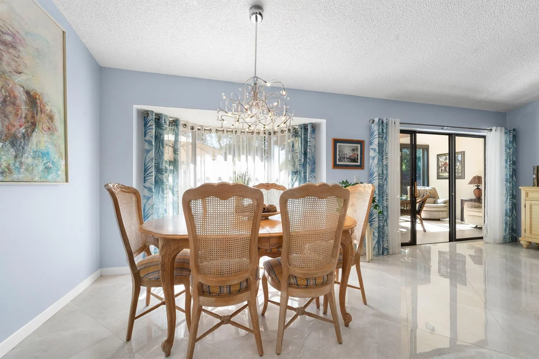 Photo of 4700 Boxwood Circle