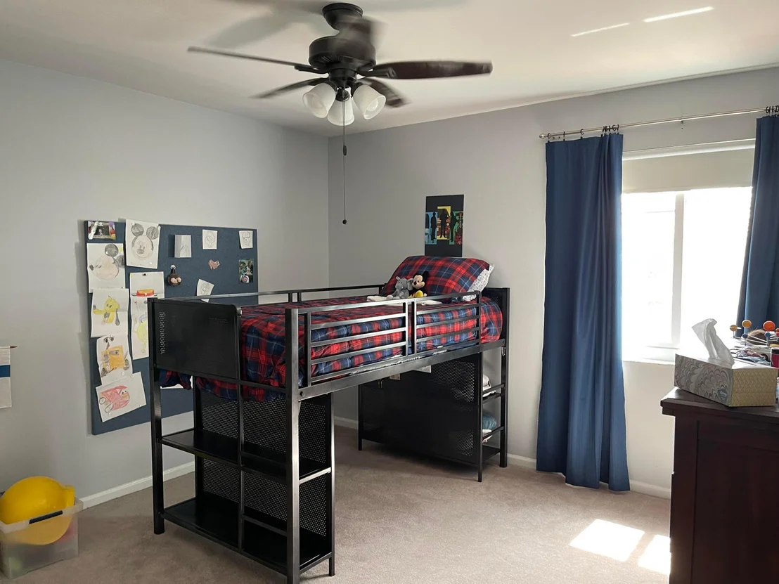 Photo of 8900 W Cicero Drive
