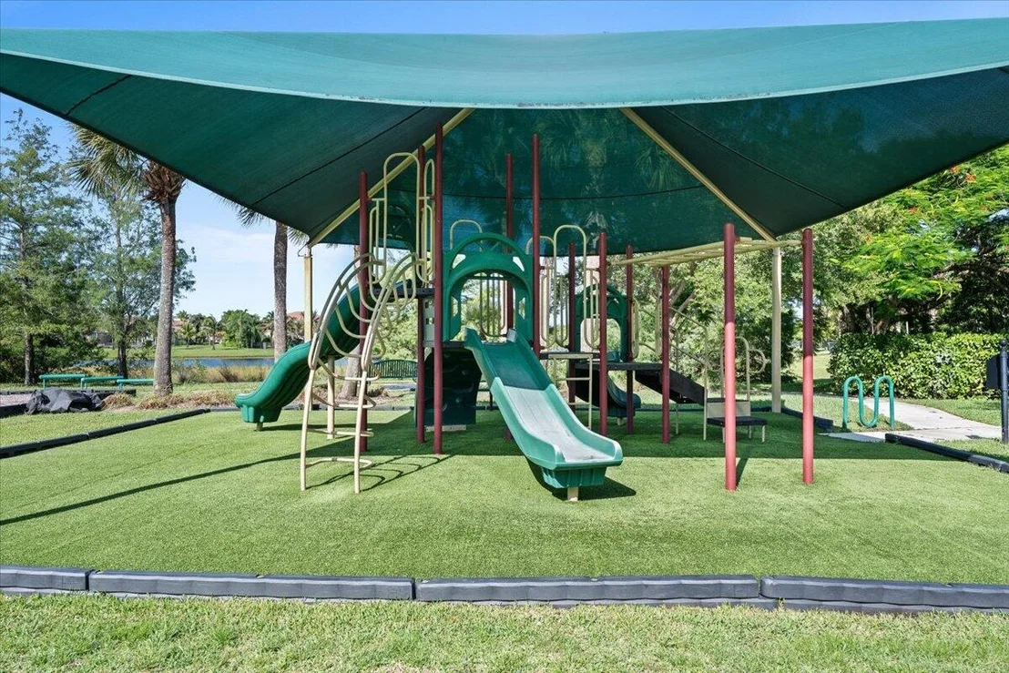 Photo of 11091 Rockledge View Drive