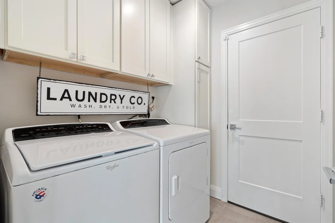 Photo of 1058 NW 6th Drive