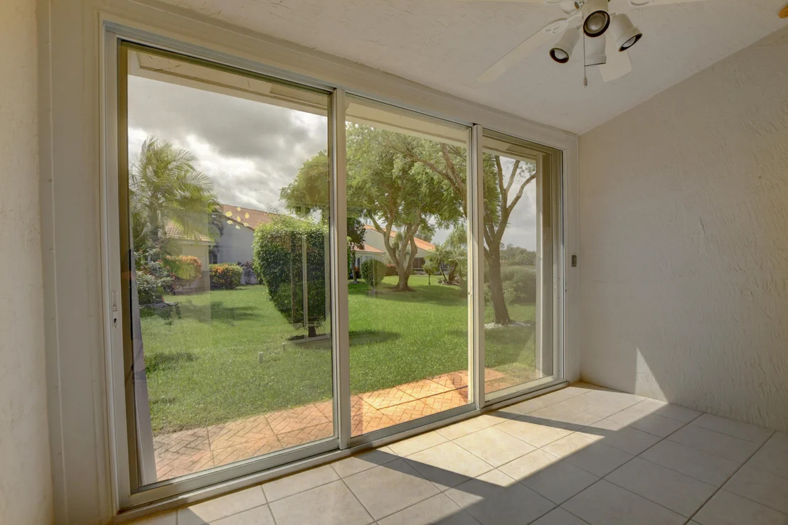 Photo of 6092 Caladium Road