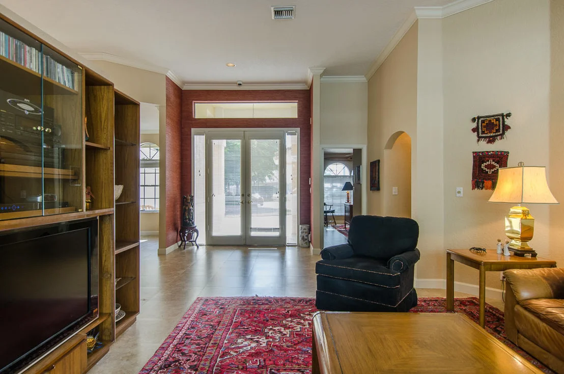 Photo of 12908 Cocoa Pine Drive