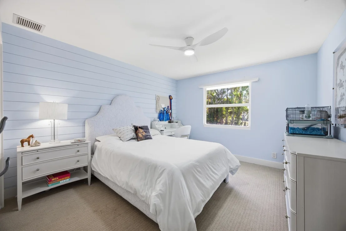 Photo of 17655 Alexander Run
