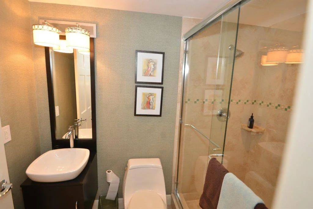Photo of Unit 3D at 100 Macfarlane Drive