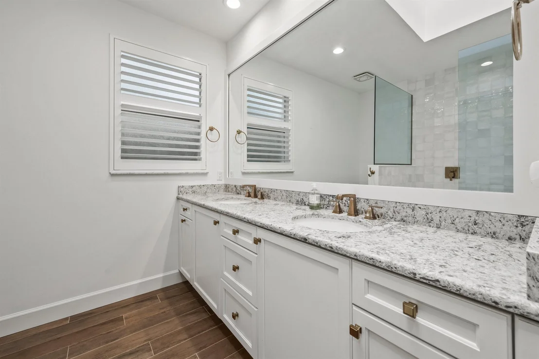 Photo of 106 TOTEKA Circle