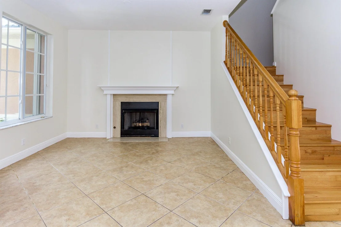 Photo of 273 Feather Point S