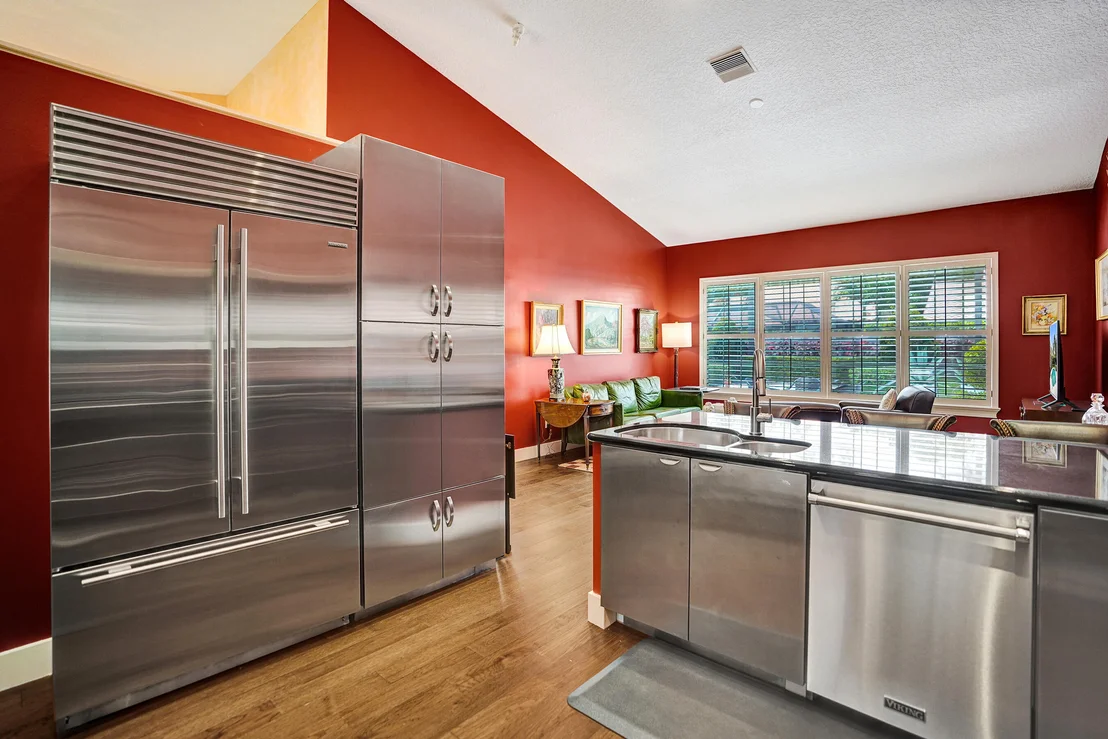 Photo of 2760 Tecumseh Drive