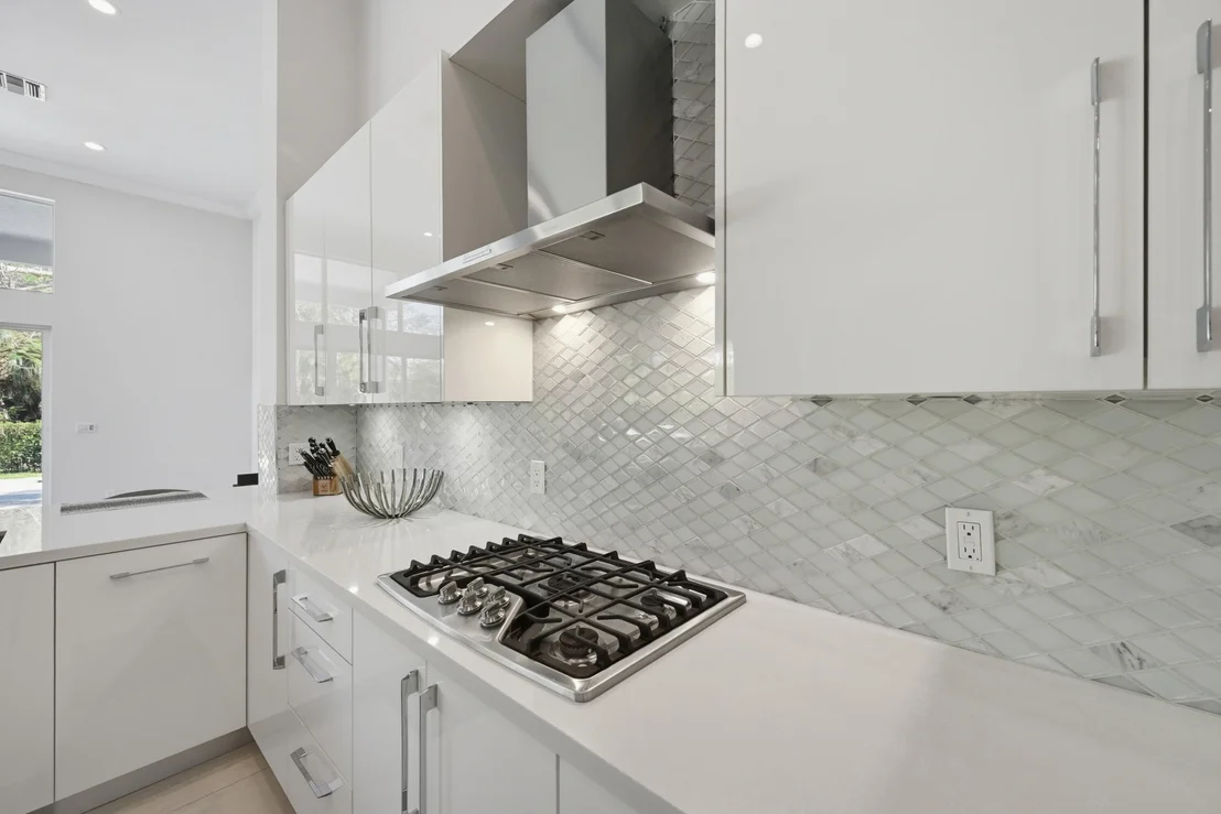 Photo of 5006 NW 24th Circle